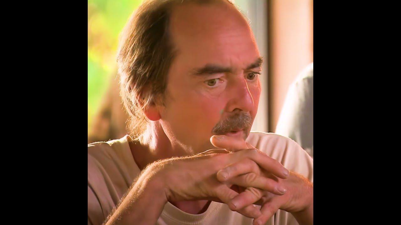 Infinite Beer Bottle - The Carbonaro Effect #shorts - Published by Hudson Cuts