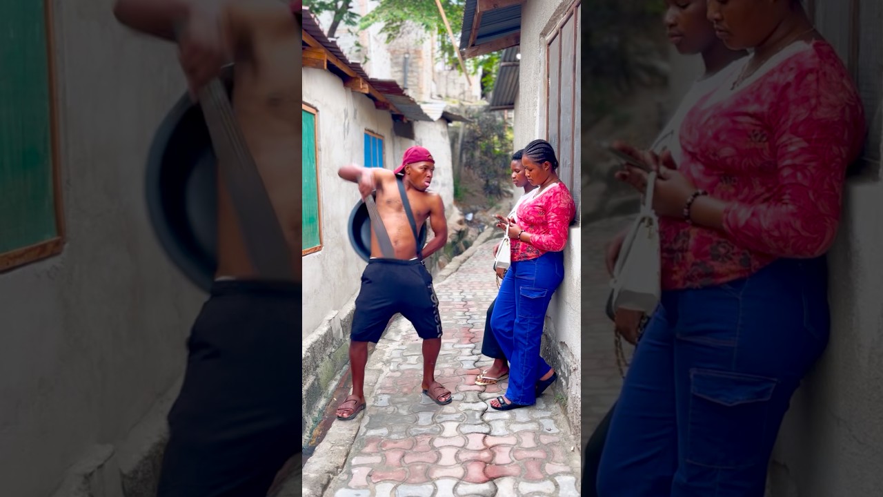 #comedy #shorts #shortvideo #shortsfeed #shorts #comedy