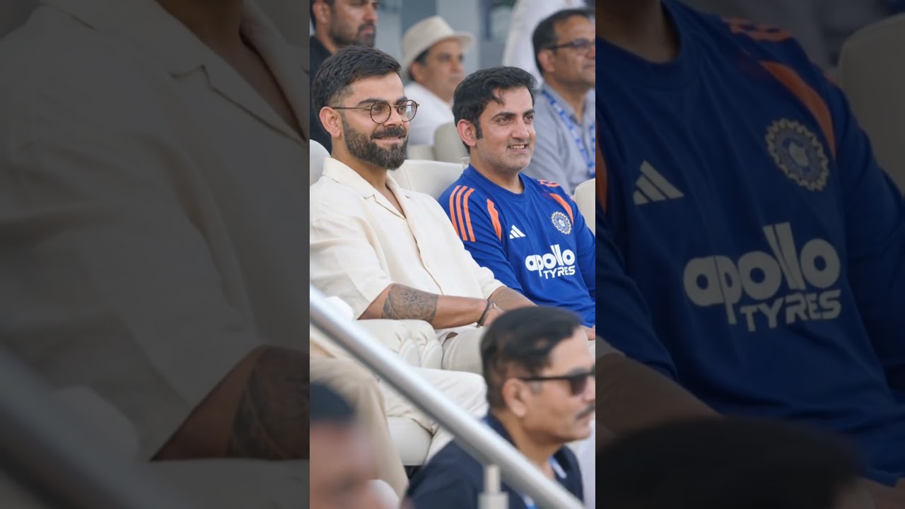 18 Years of King Kohli 👑 Pant 66 + Suthar Magic 🔥#viratkohli #rishabhpant #indiancricket #indvssl