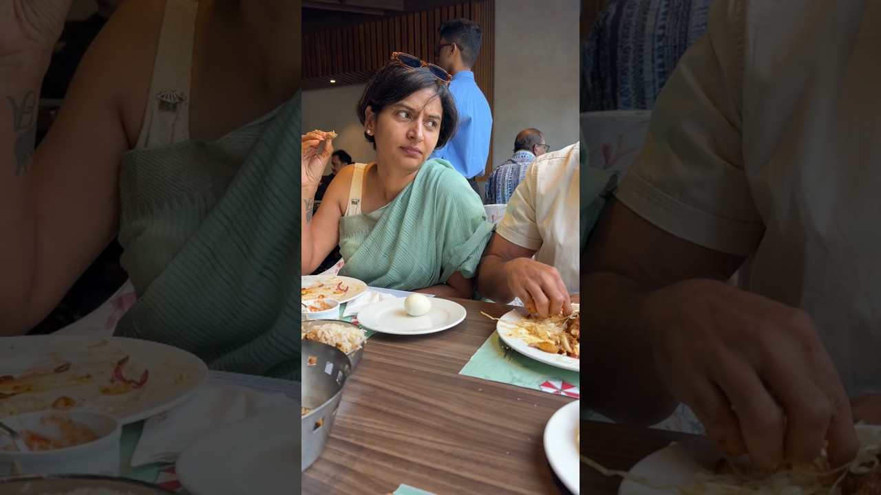 Tamil Couple Comedy #shortsvideo #shortvideo #shorts