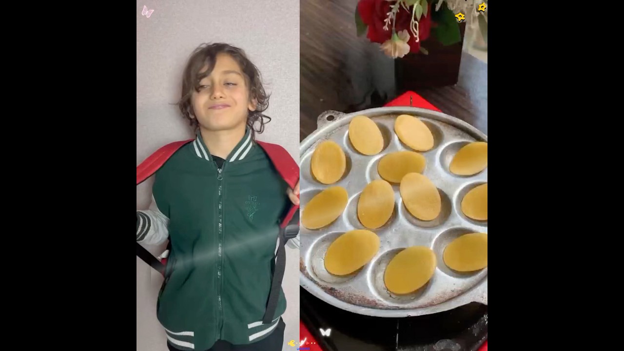 #funny #lifeisbutadream #humor #ask #pov #whowillbemylifepartnerta #humor #duet