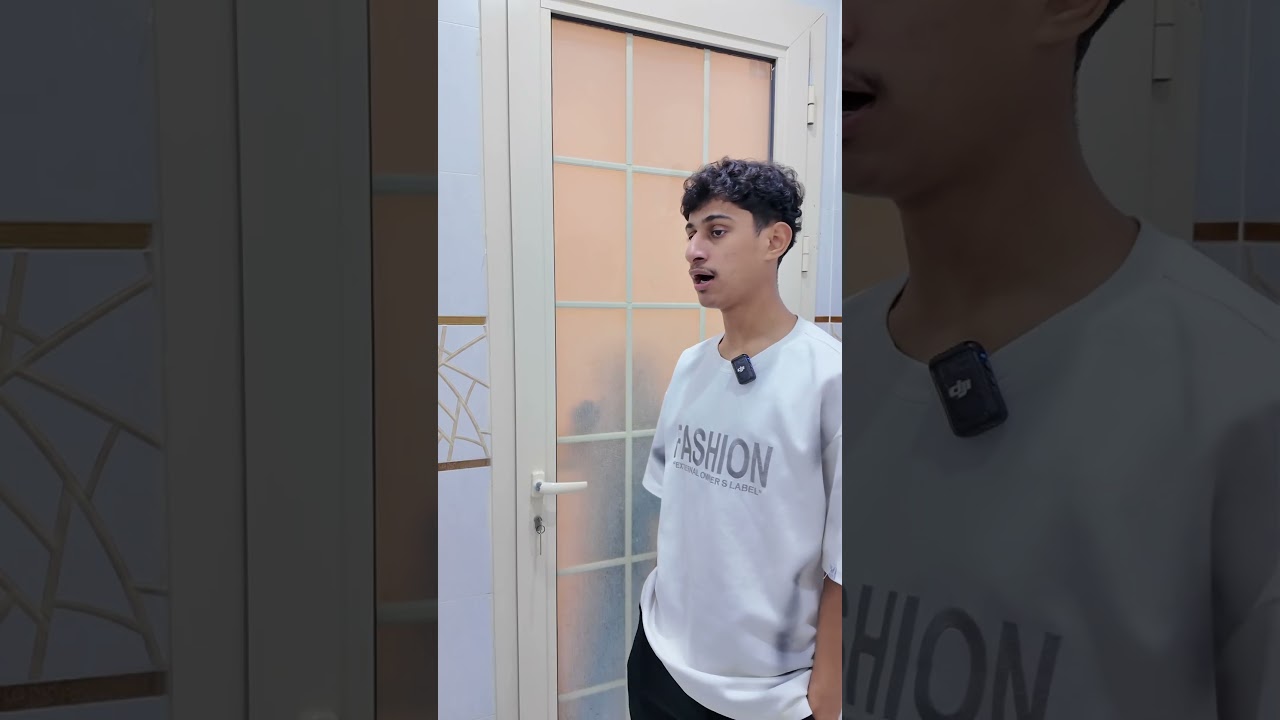 ‏لا حول ولا قوة إلا بالله🤍.