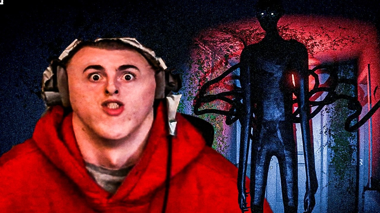 why did i come back to this game...