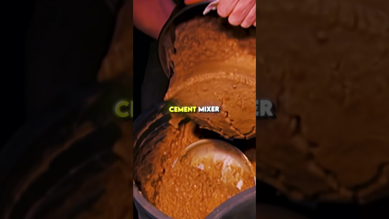 Gordon Ramsay Exposed This Restaurant for How Dirty Their Food Was