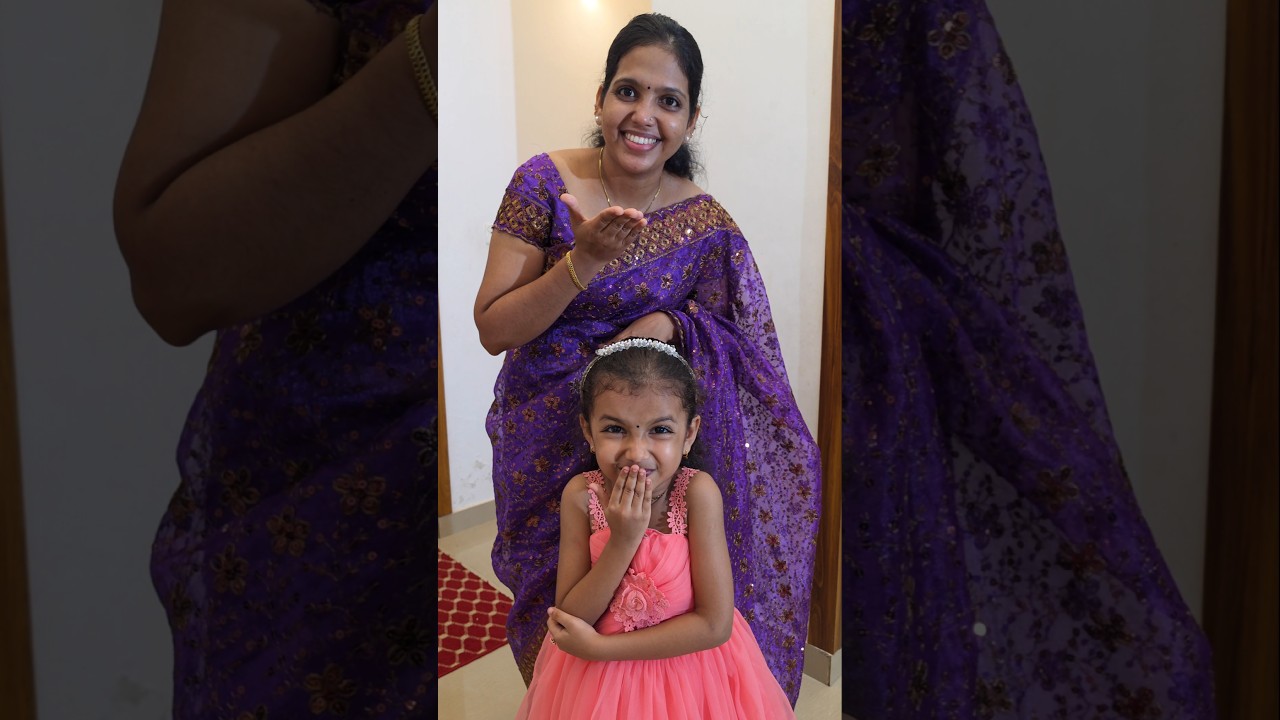 Tom&Jerry🥰Funny moment 🤣 #shorts #shortvideo #krishnaavyu