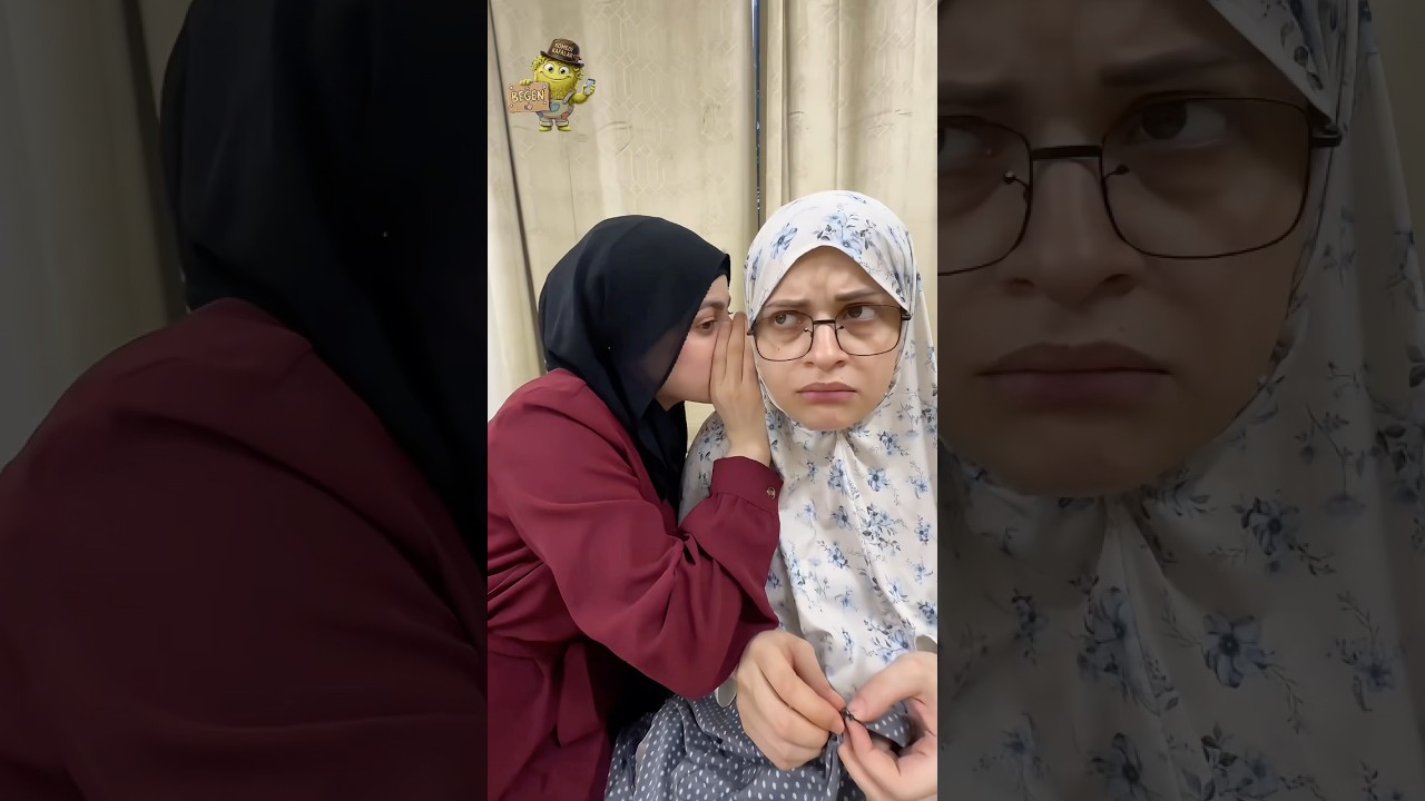 🔴😱Dövmeci Şazimentin Maceraları‼️