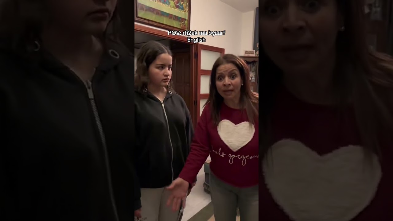 شو يعني why؟ #comedy #humor #اكسبلور #funny