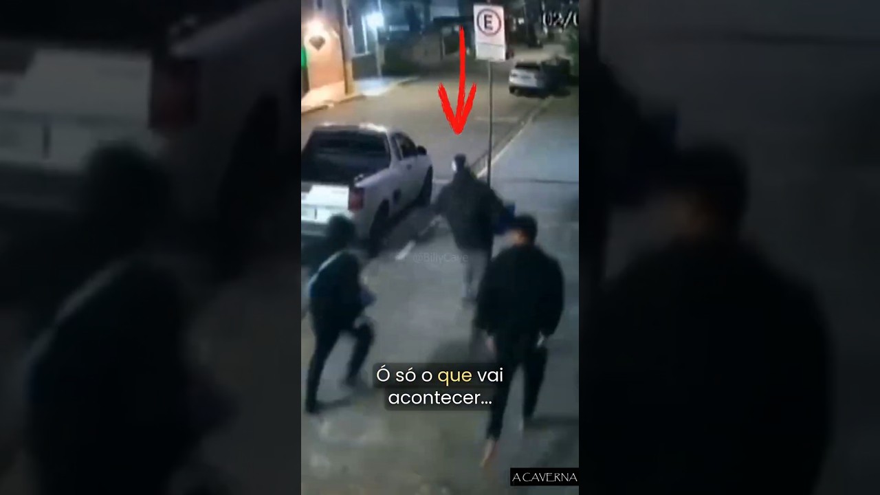 Polícia FLAGRA Assalto a Farmácia e INTERCEPTA Fuga em SP! #crime #casosreais