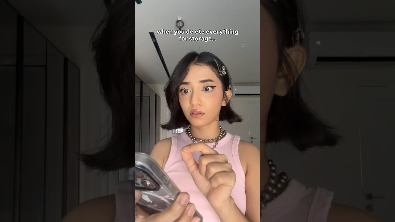 For friendship 🤝✨ #themermaidscales