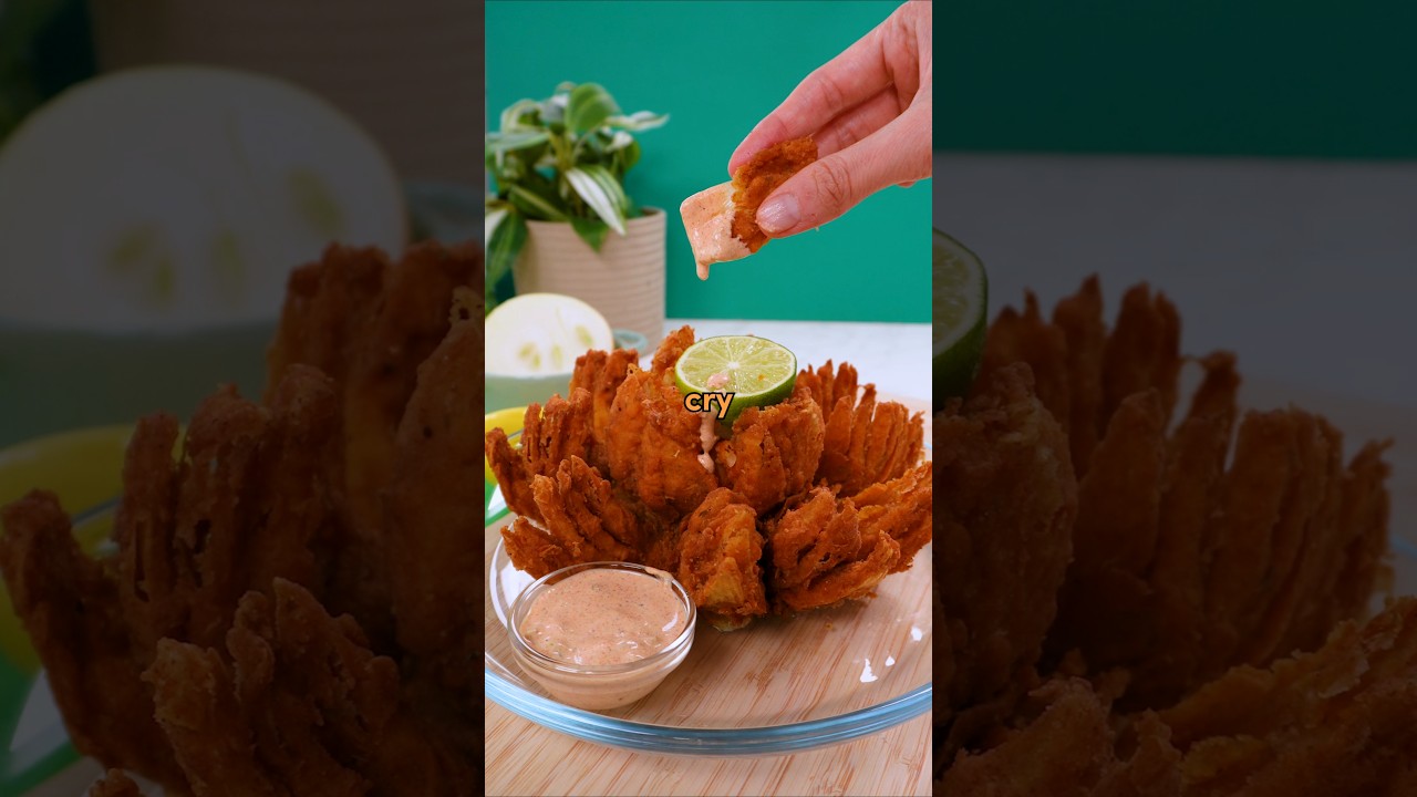 Storytime! I FORCED myself to cry?!