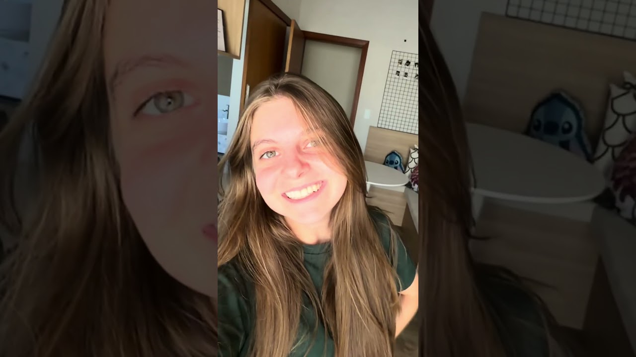 1 dia produtivo comigo + @contadigitalmax 🖤✨ *publi