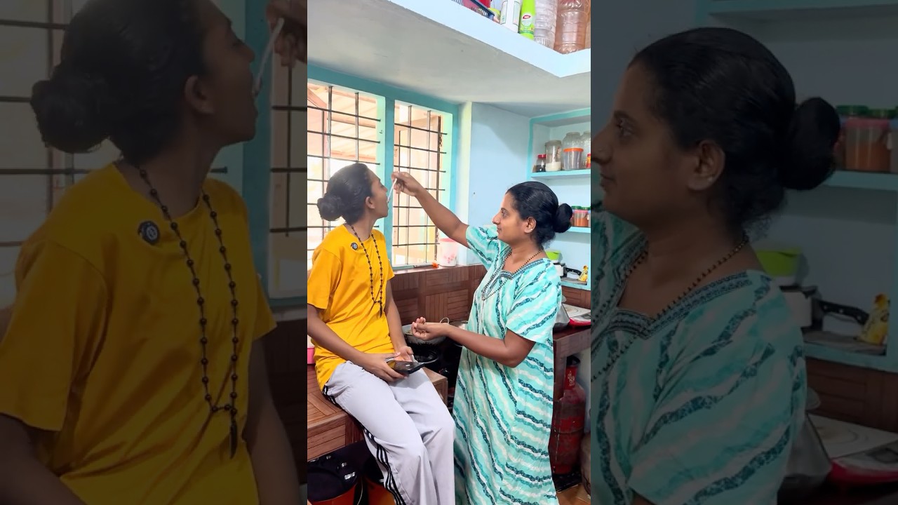 വോ സൂപ്പർ സൂപ്പർ അടിപൊളി ആയിട്ടുണ്ട് അങ്ങനെ പറഞ്ഞാൽ വെറുതെ വിടാമോ @MYFAMILYComedy @FlowersComedy