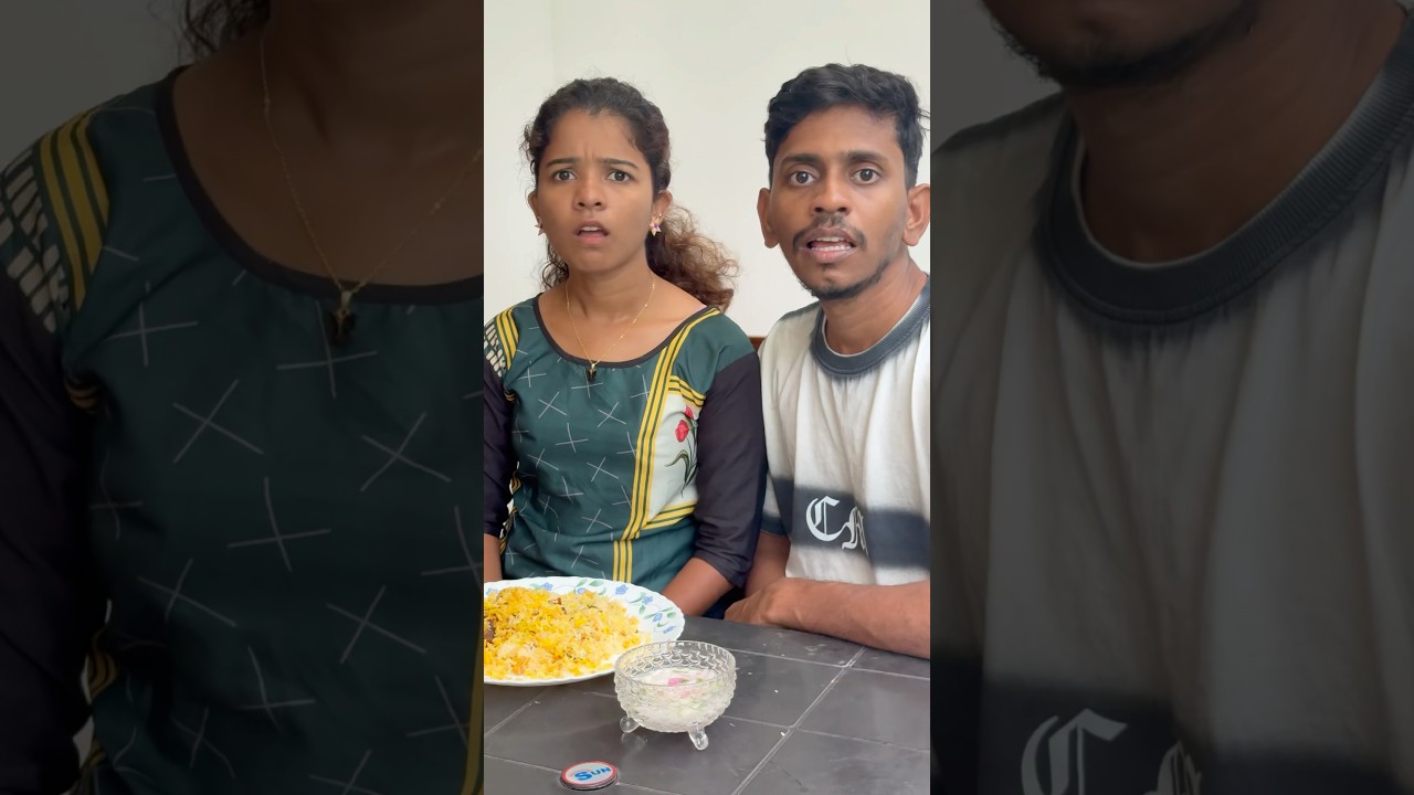 അതിബുദ്ധി ആപത്ത്