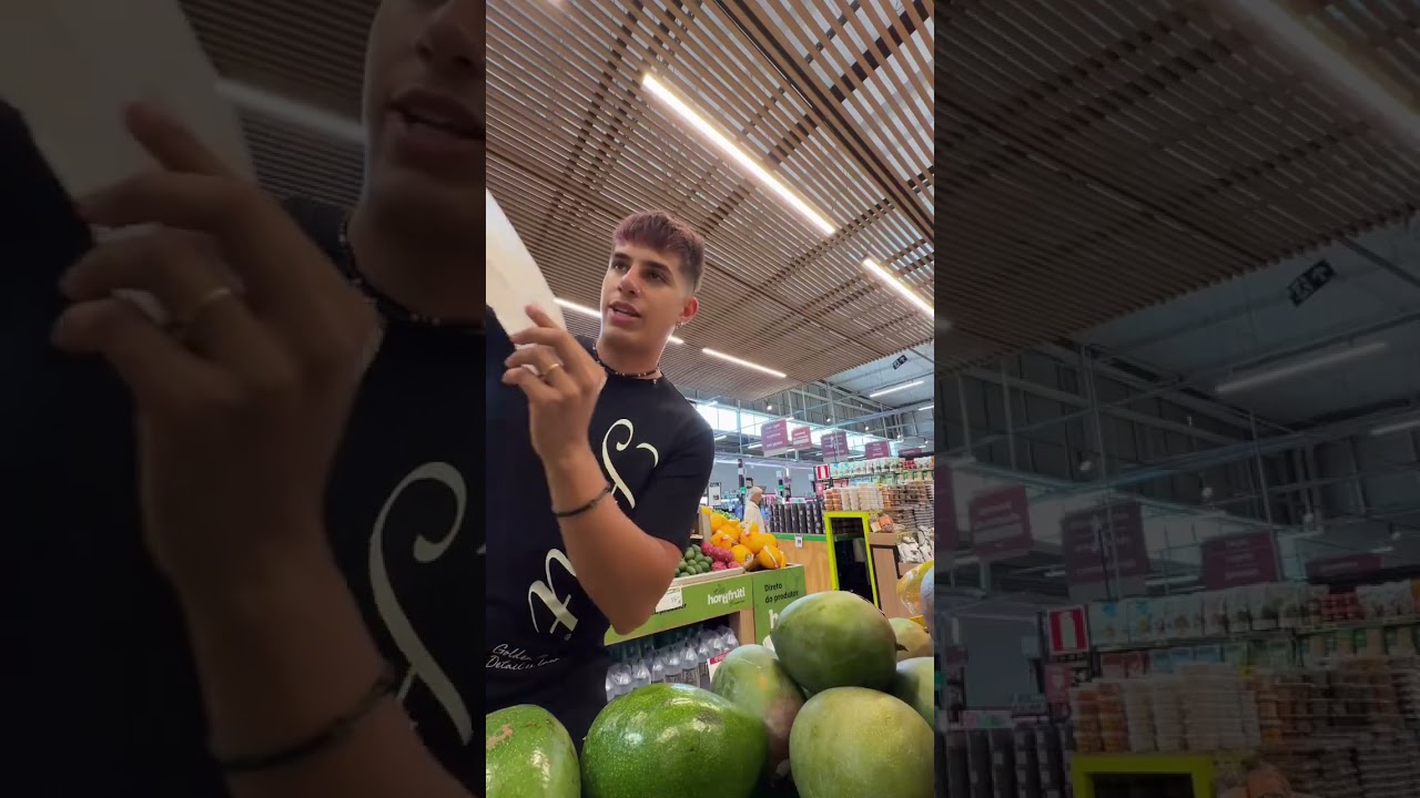 emilly Vick  #emillyvickof #emillyvickof #katlenof #void