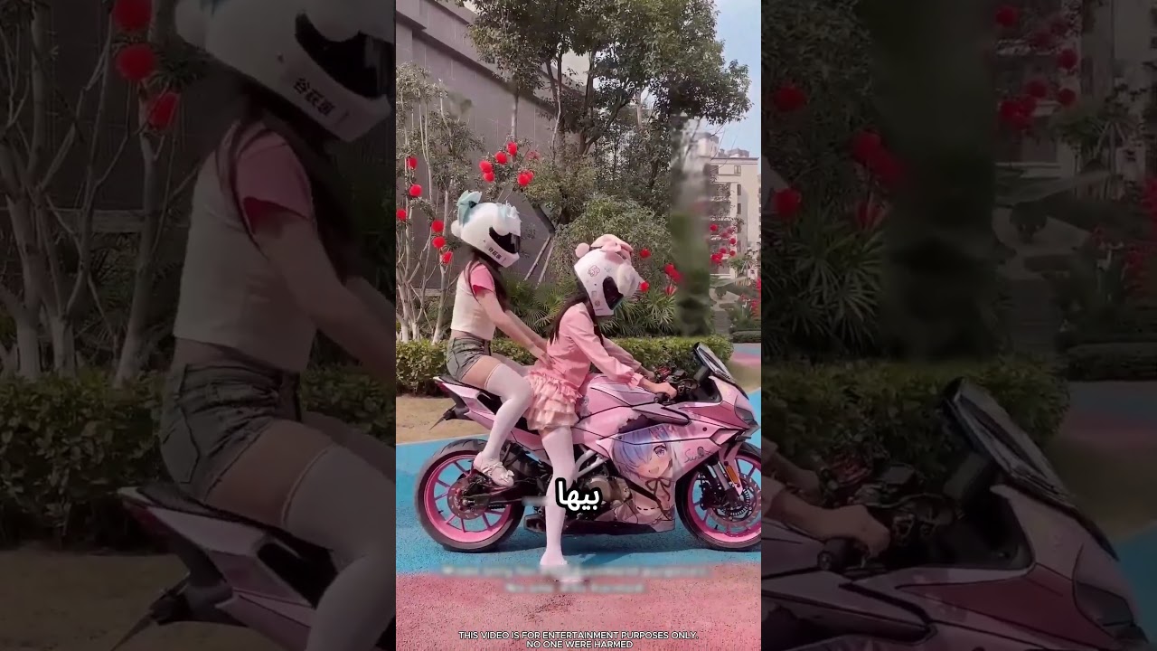البنات بيعملو غلطة كبيرة #viral