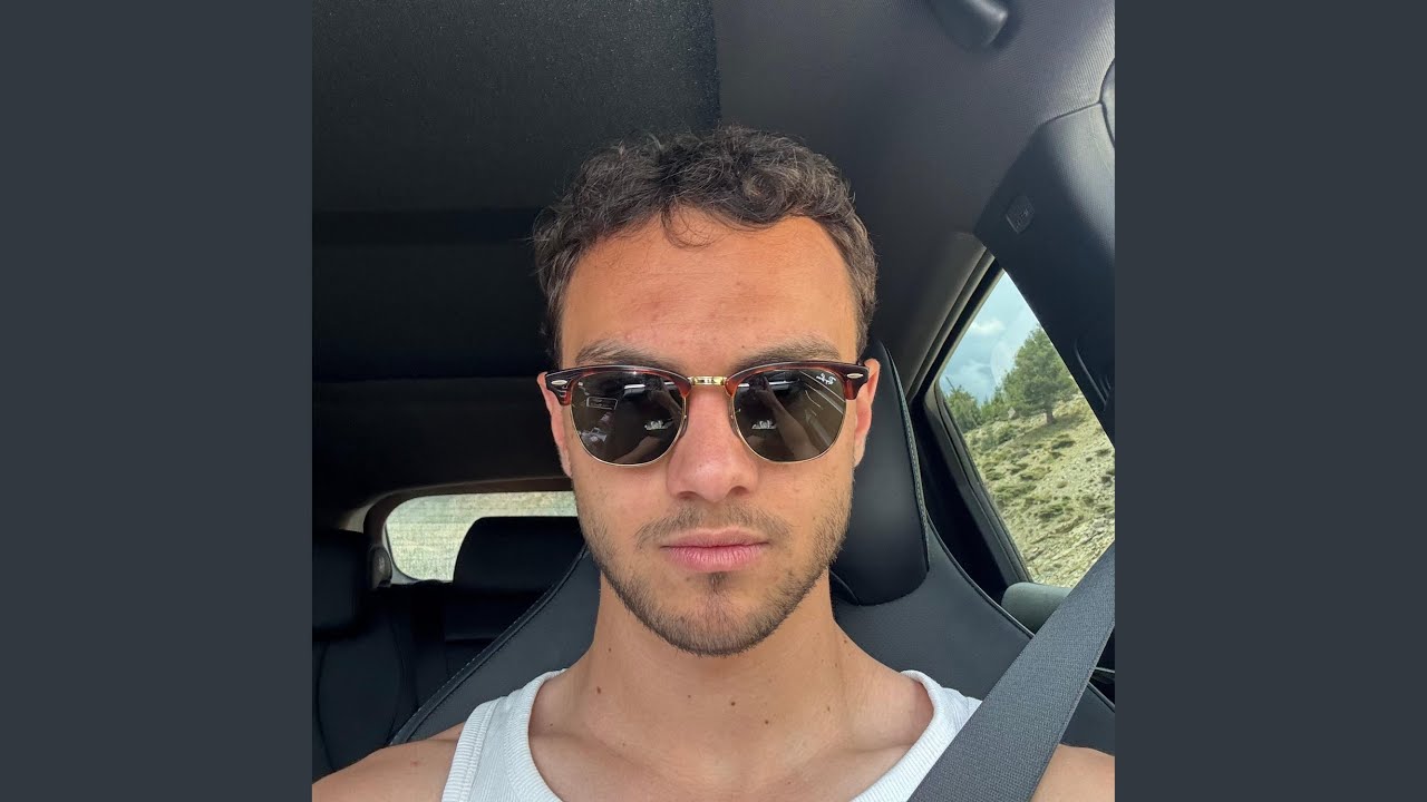 A Canım (cover)