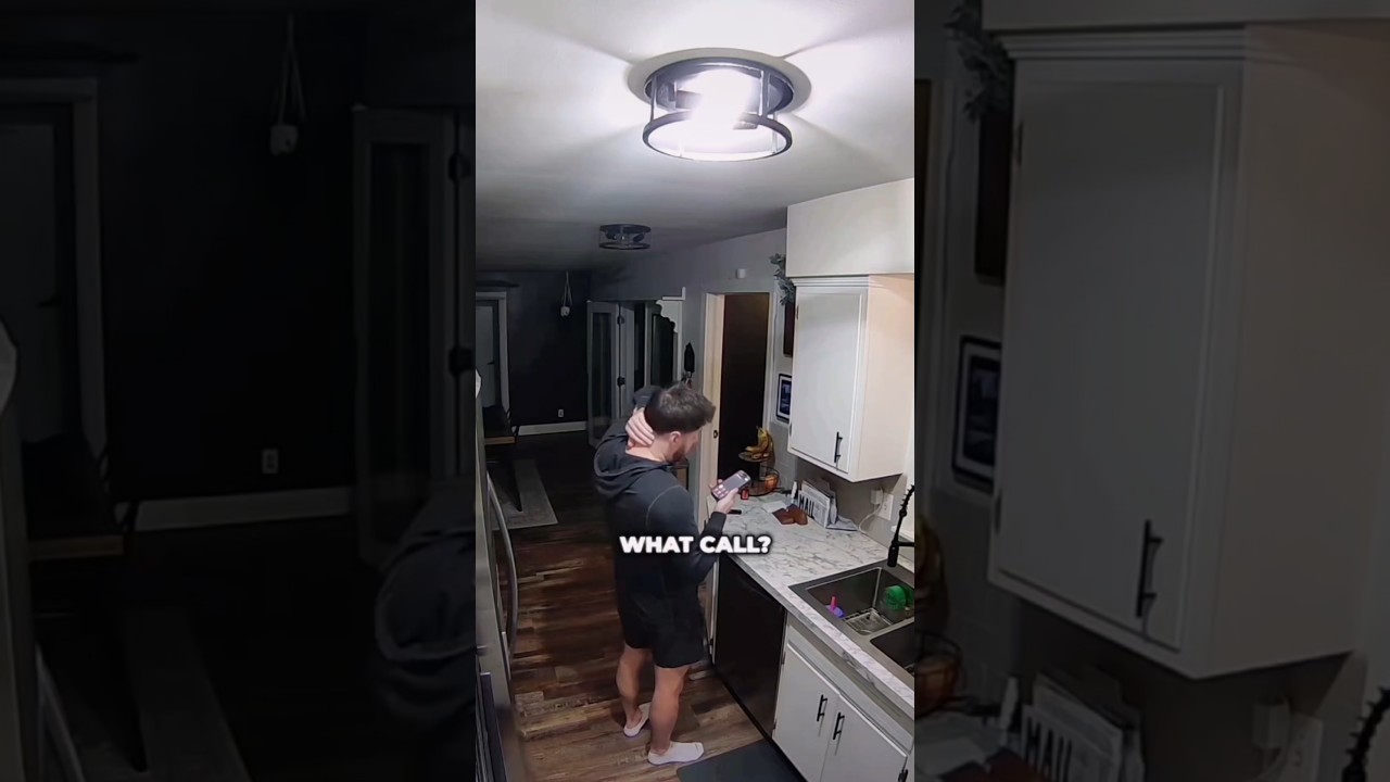 The Smartest Dad Move Ever 😂 - Published by Inspire Hub