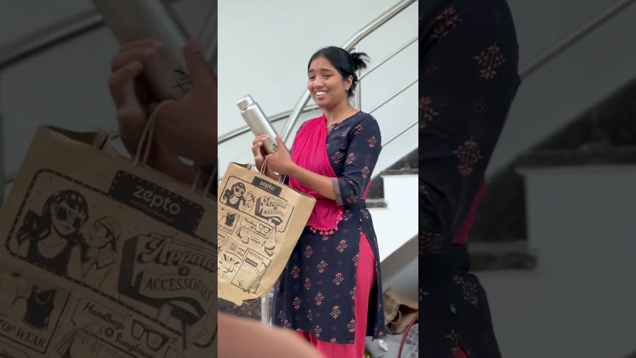 DIY Engraving Machine That Works on Almost Anything!