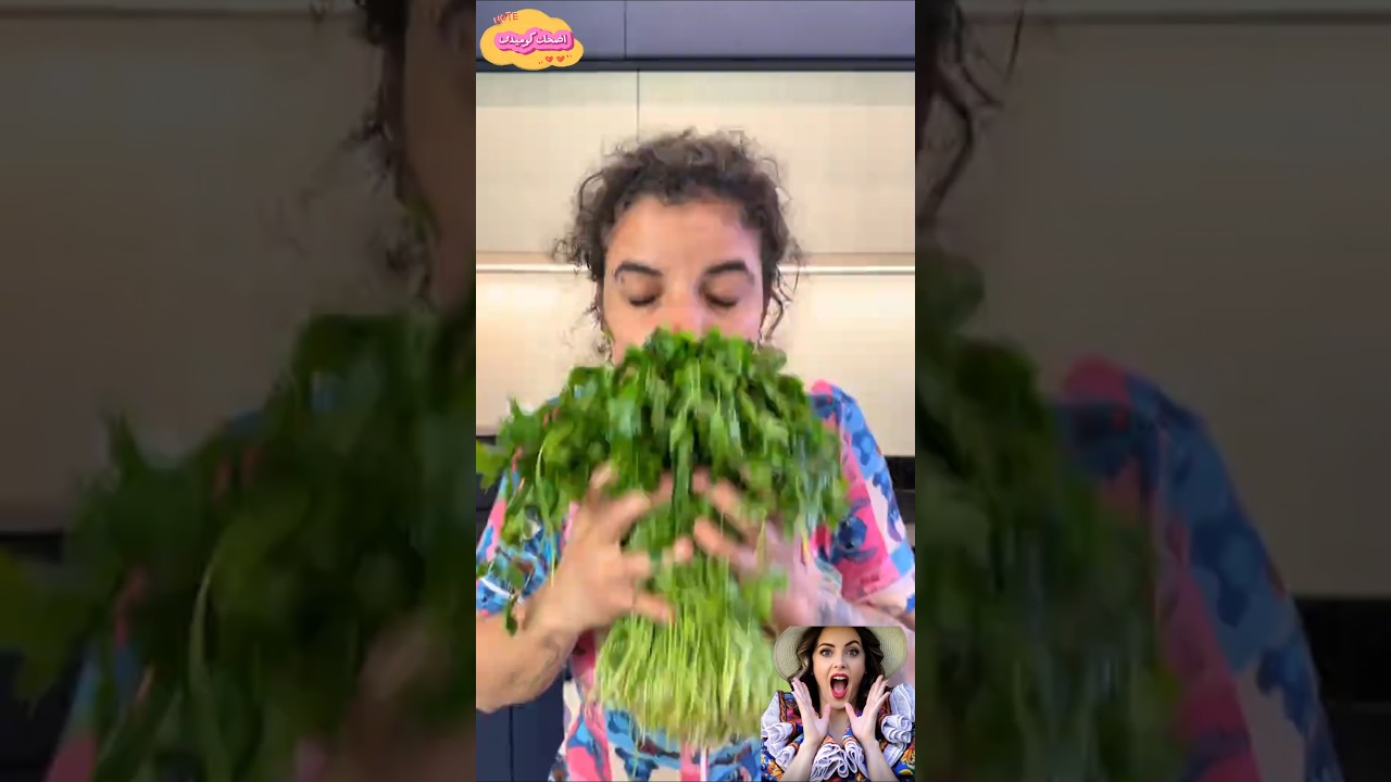 مهرجان الخضره😂#اكسبلور #funny #كوميديات #comedy