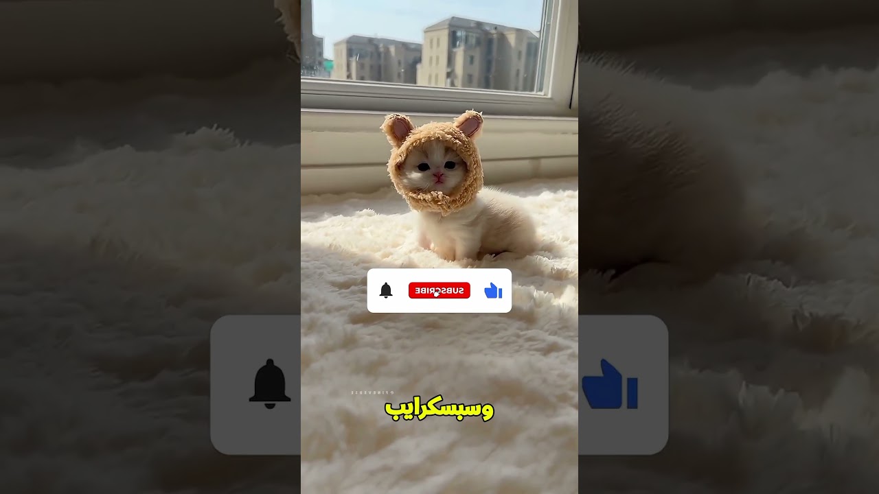 بص الدود بقا اد اي