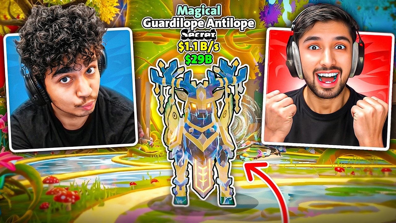 فورت نايت ماب السرقة | دمجت شاحنة بالمشين + جبت اندر شخصية جديدة بالماب 🔥😳 | Fortnite Brain Stealing