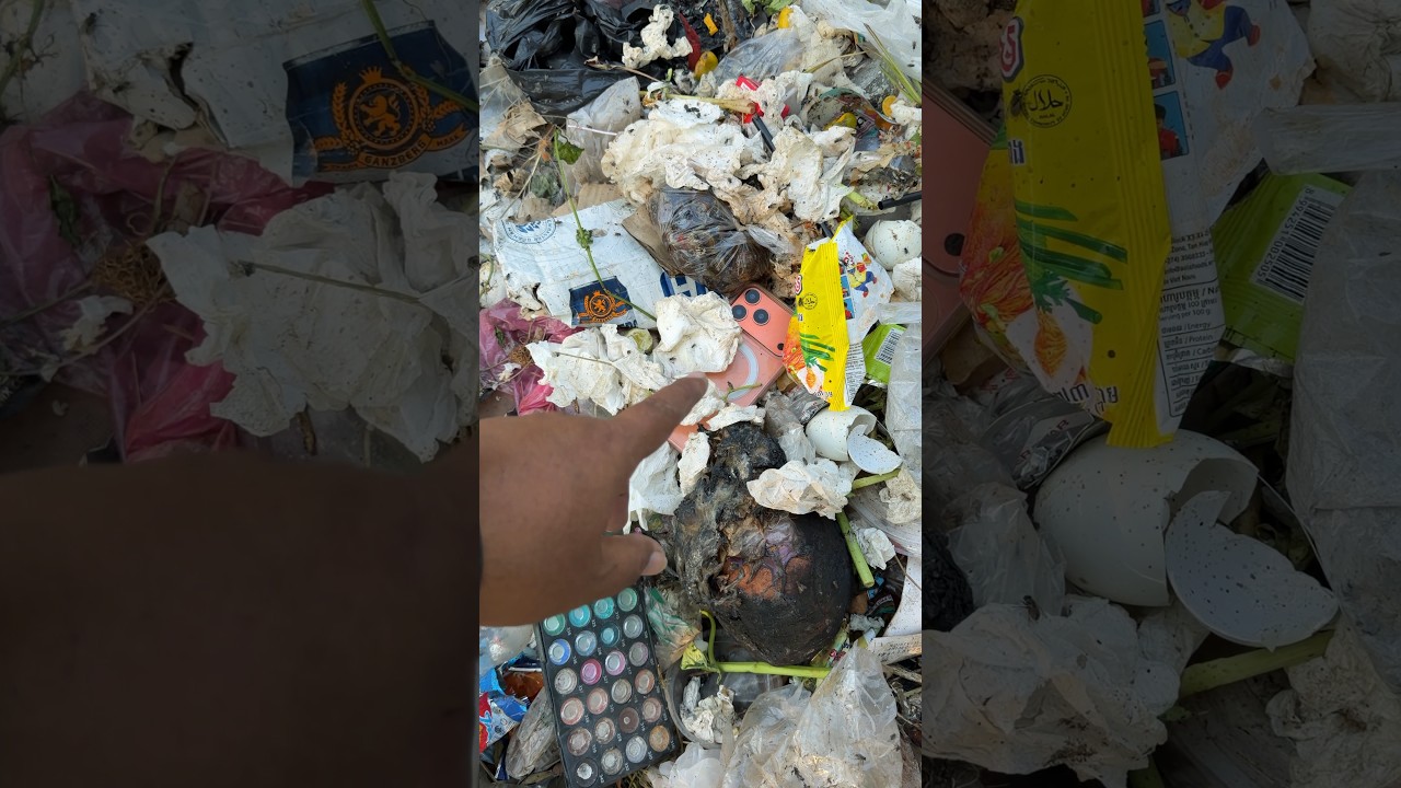 it is iPhone 17 Pro Max #shorts #viralvideo #iphone #iphone17promax