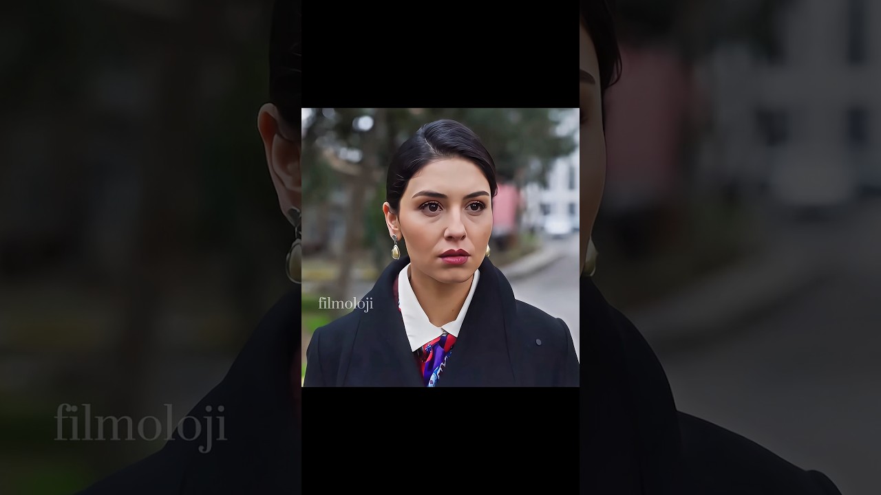 Feride’nin hikayesini çok merak ediyorum🥀#sevdiğimsensin #helinkandemir #elçinzehrairem