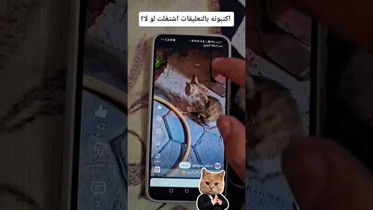 Tool Items! New Viral Gadgets, Smart Appliances #shorts #gadget# النظافه #اهميه #funny #العاب