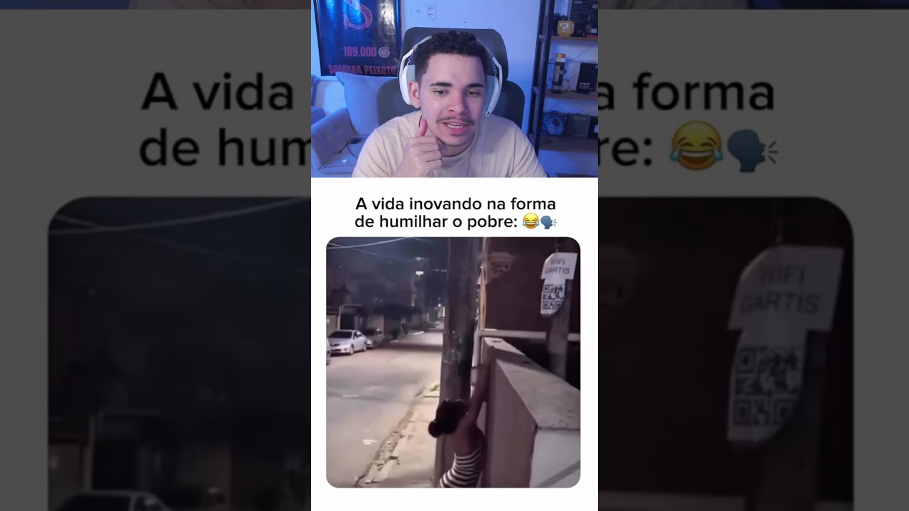 FICOU SEM WIFI E CELULAR