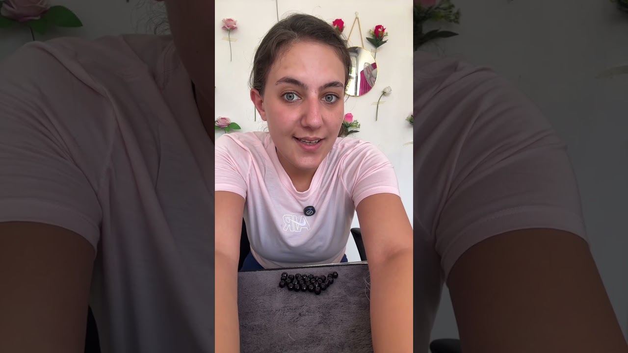 خلصو الخرزاتتتت #vlog #haul