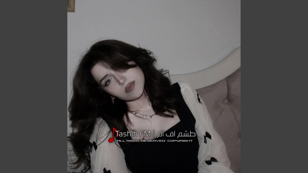 خليجي طرب| عندك كلام يذوب الروح مطلوب اكثر شيء
