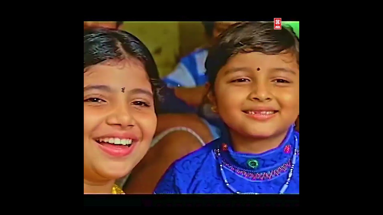 ഇങ്ങനെ ഒരാൾക്കിട്ട് പണി കൊടുക്കരുത് #mammootty