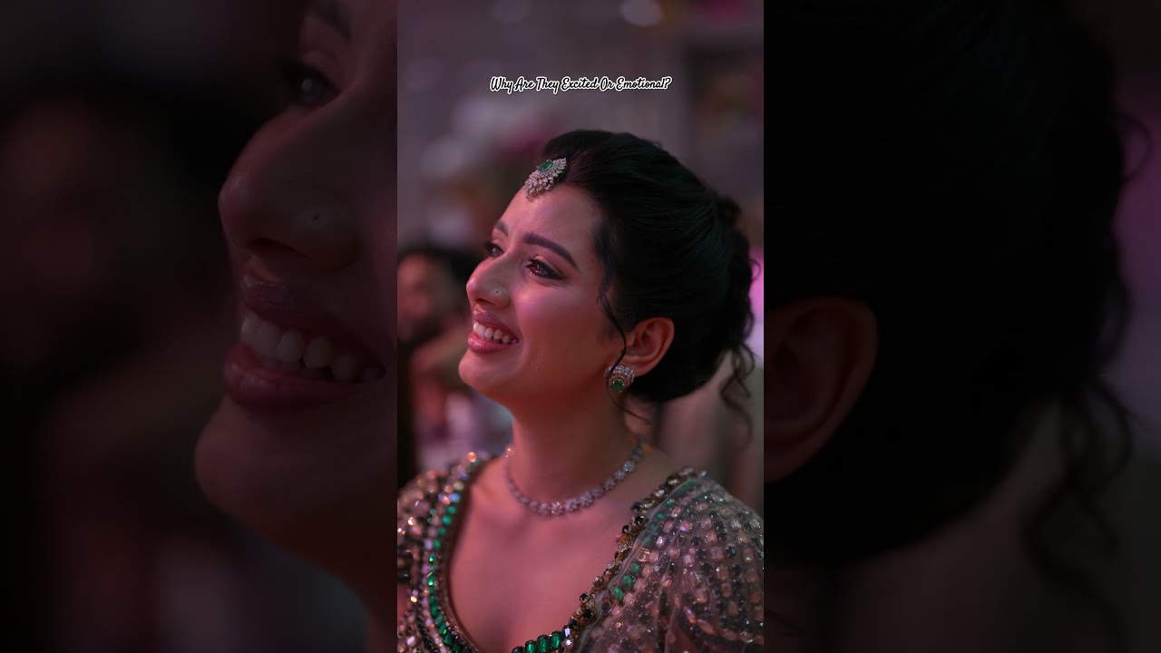 Piya o re piya  🥰 #neetubisht #fashion #trending #wedding #lakhneet #