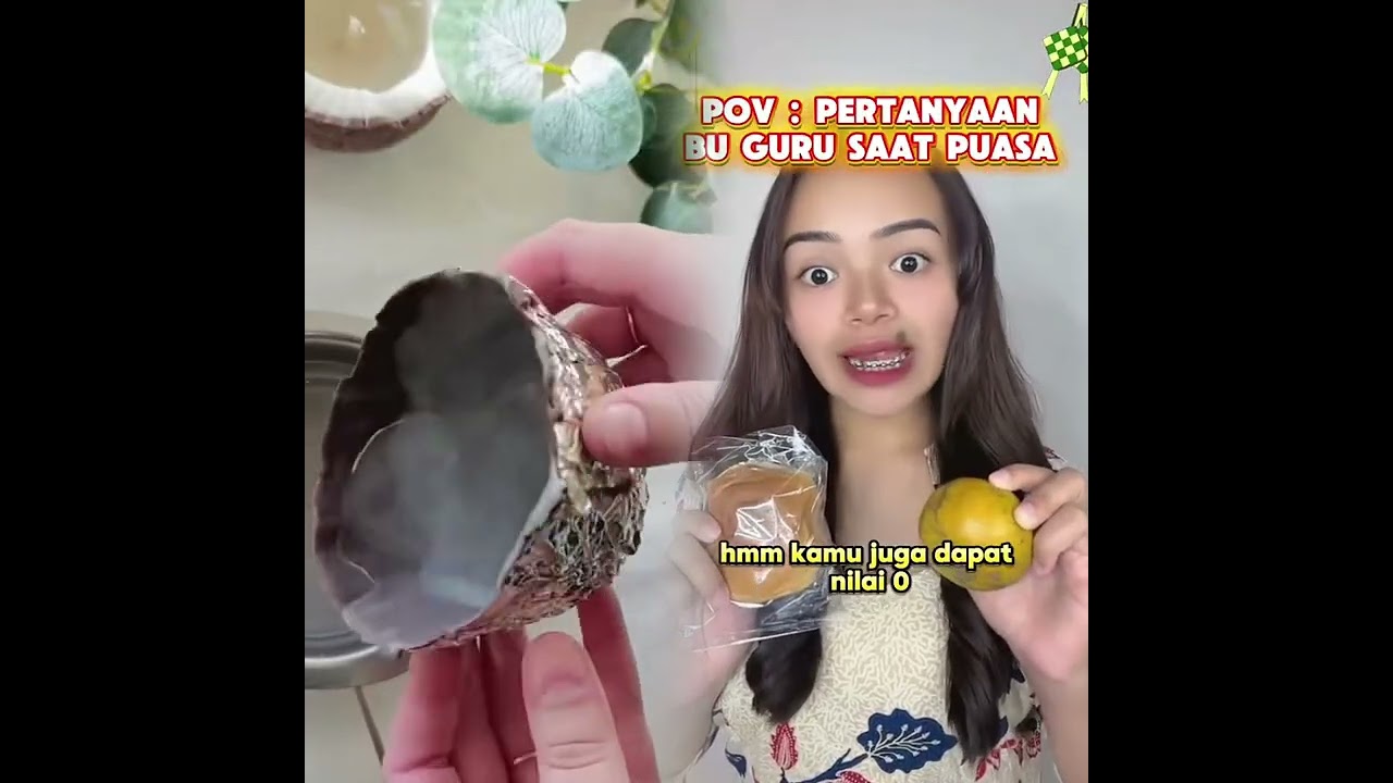 tag your bff! #fyp #foryou #funny #relatable #shcool #bff #viral