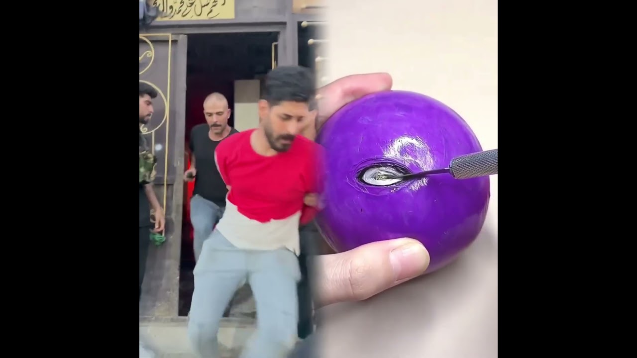 😂#student #studentlife #schoollife #school #teachers #teacherbelike