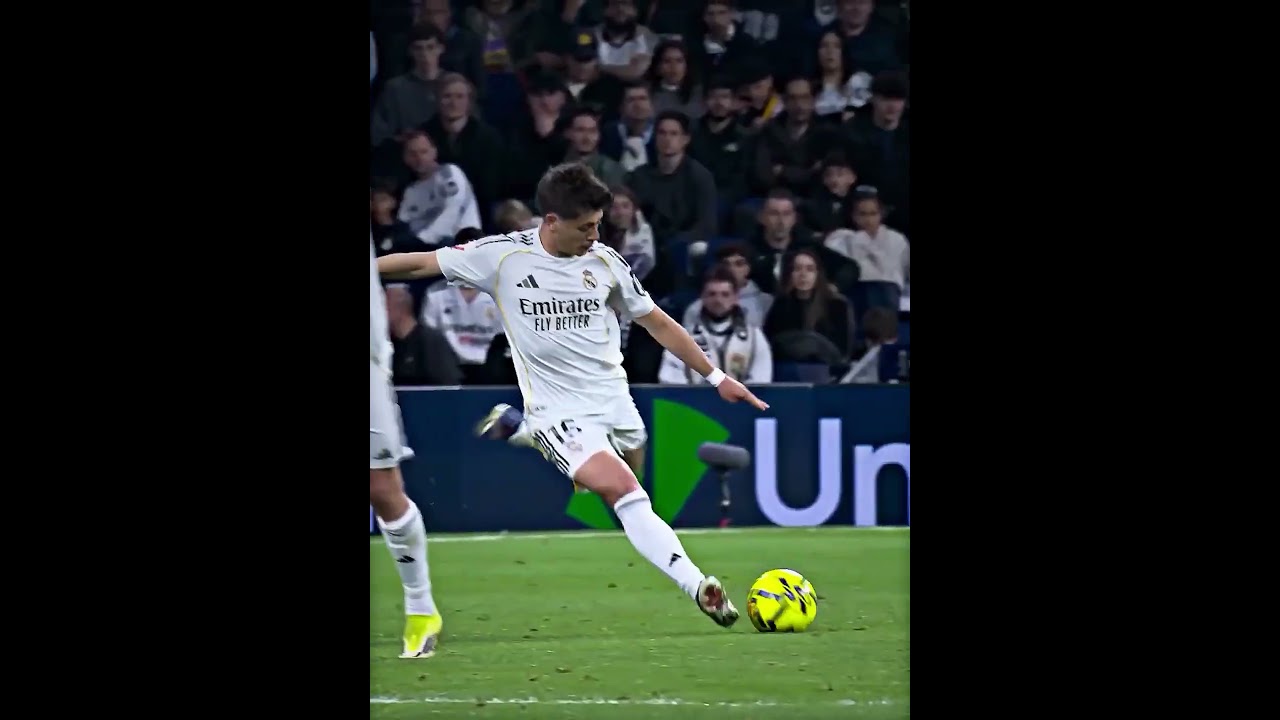 Guler Halfway Redemption Goal 🔥