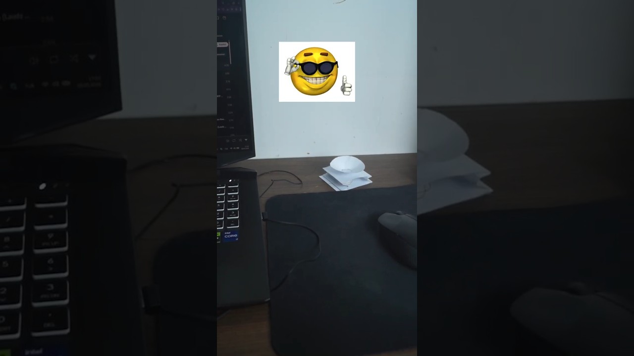 1026 yılında HOPARLÖRÜ İCAT EDEBİLİR MİYDİM?