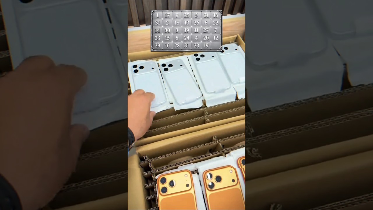 siapa nih yg tanggal lahirnya ada diatas selamat ya #iphone #iphone12 #shortvideo #shortsviral