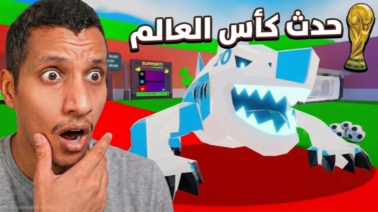 فورتنايت وناسة 😍🤣🔥🔥🔥