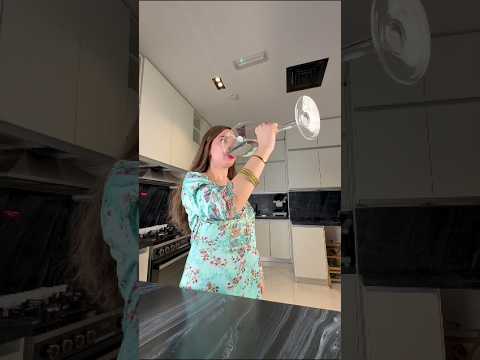 أول مايأدن برمضان🤣🤣