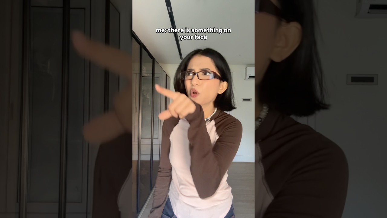 Wait for the end #themermaidscales