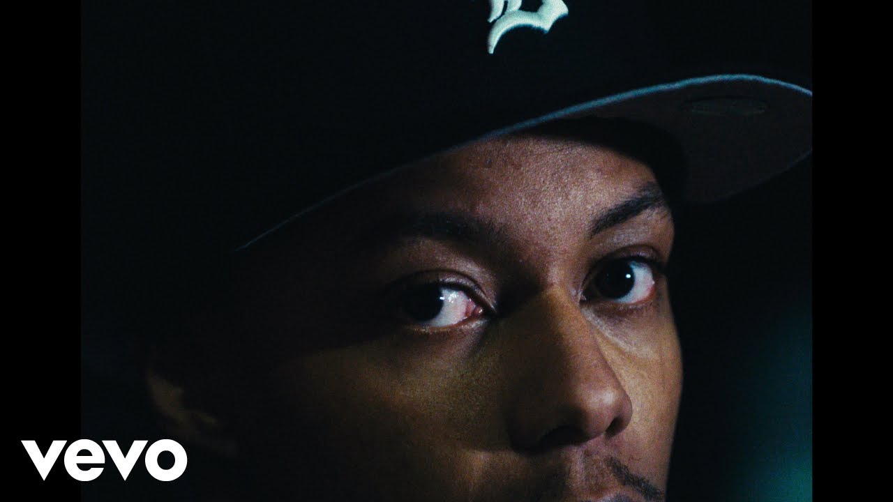 Skilla Baby (feat. 42 Dugg) - West To East