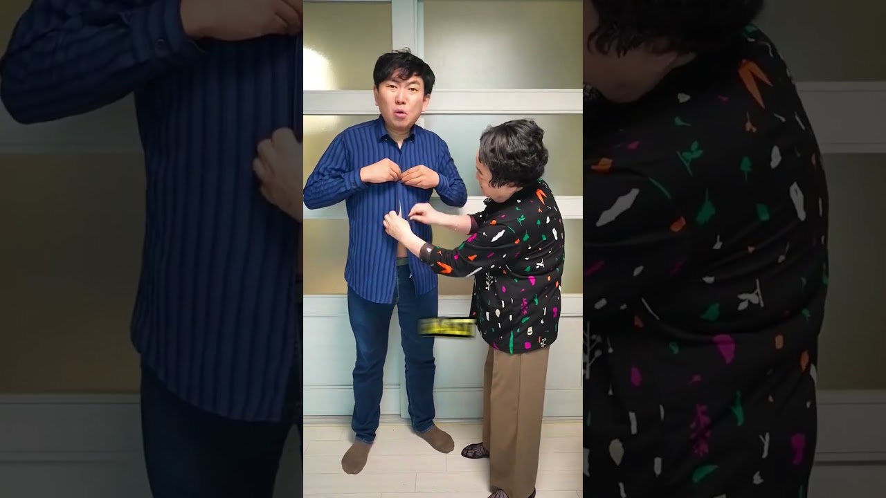 Hayırlı İŞLER 🧵😀