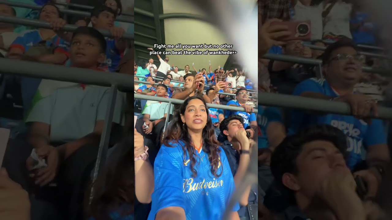 Unmatched for real😭🥀 #stadium #cricket #t20worldcup #cricket lover #teamindia