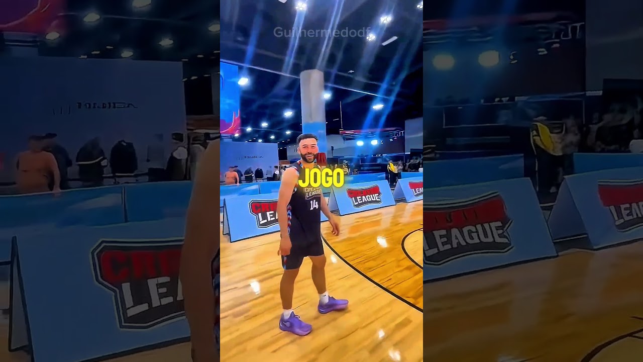 A Nova Bola Sem Ar Da Wilson Fez Stephen Curry Errar O Aro E A NBA Ficou Preocupada.