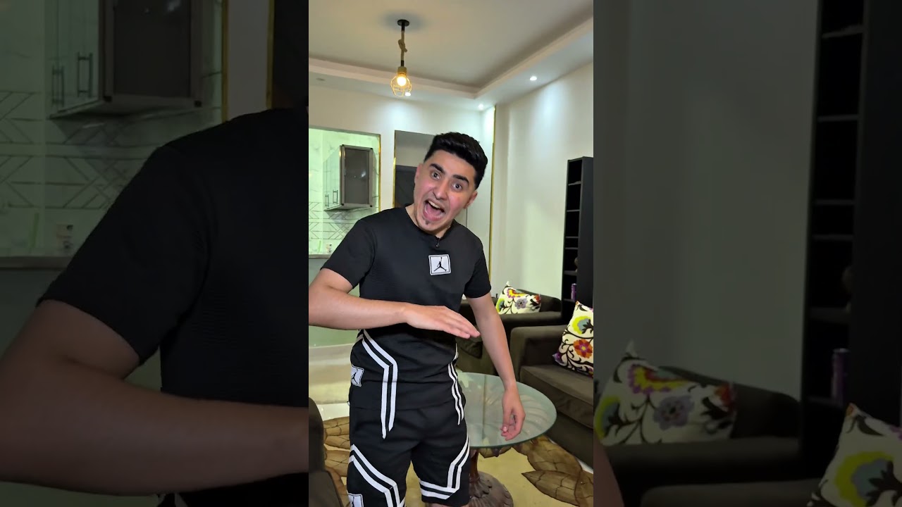 هاتي المروحة