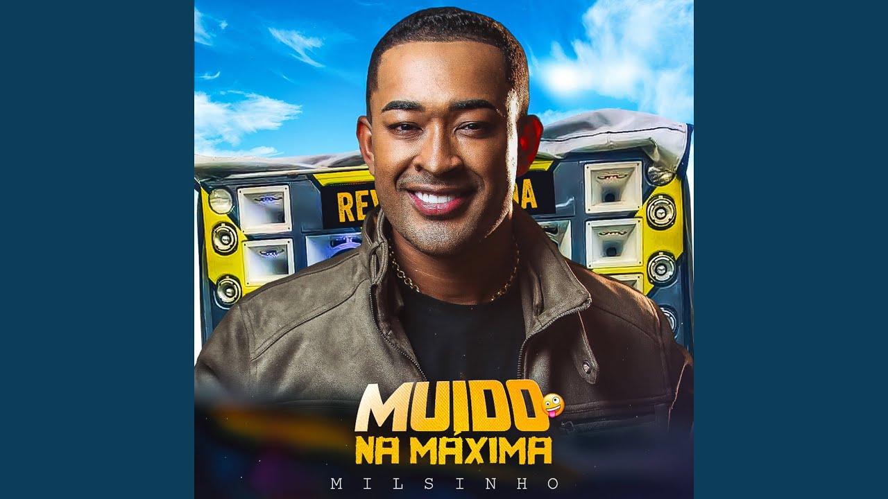 Pergunta Boa