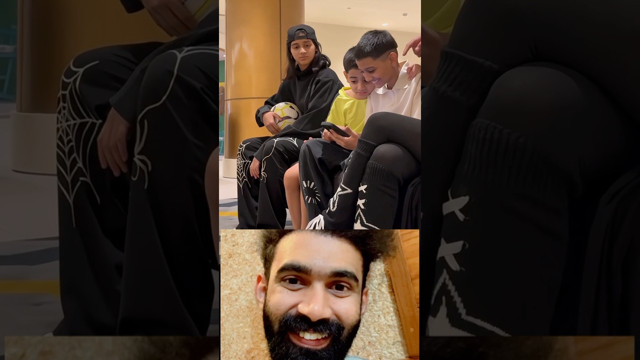 #youtubeshorts  #shortvideo  #shorts  #trending