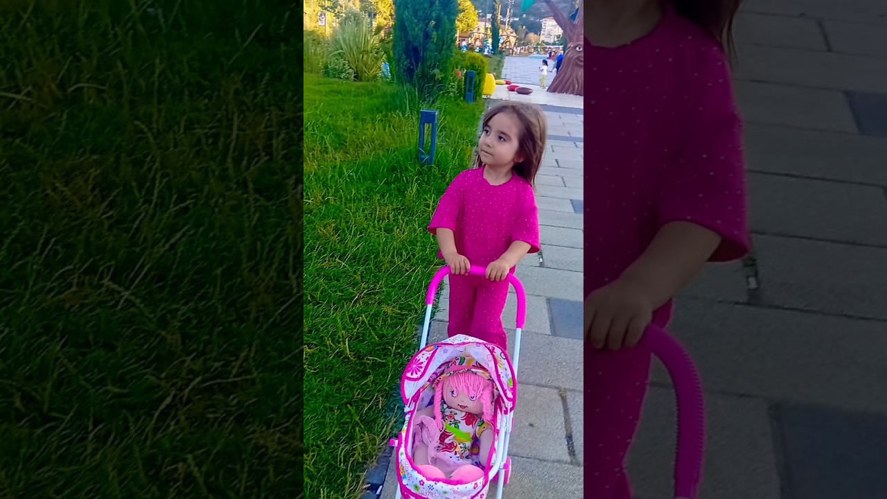Abini kurtar Nilay #shortskeşfet #keşfetteyiz #baby #funny