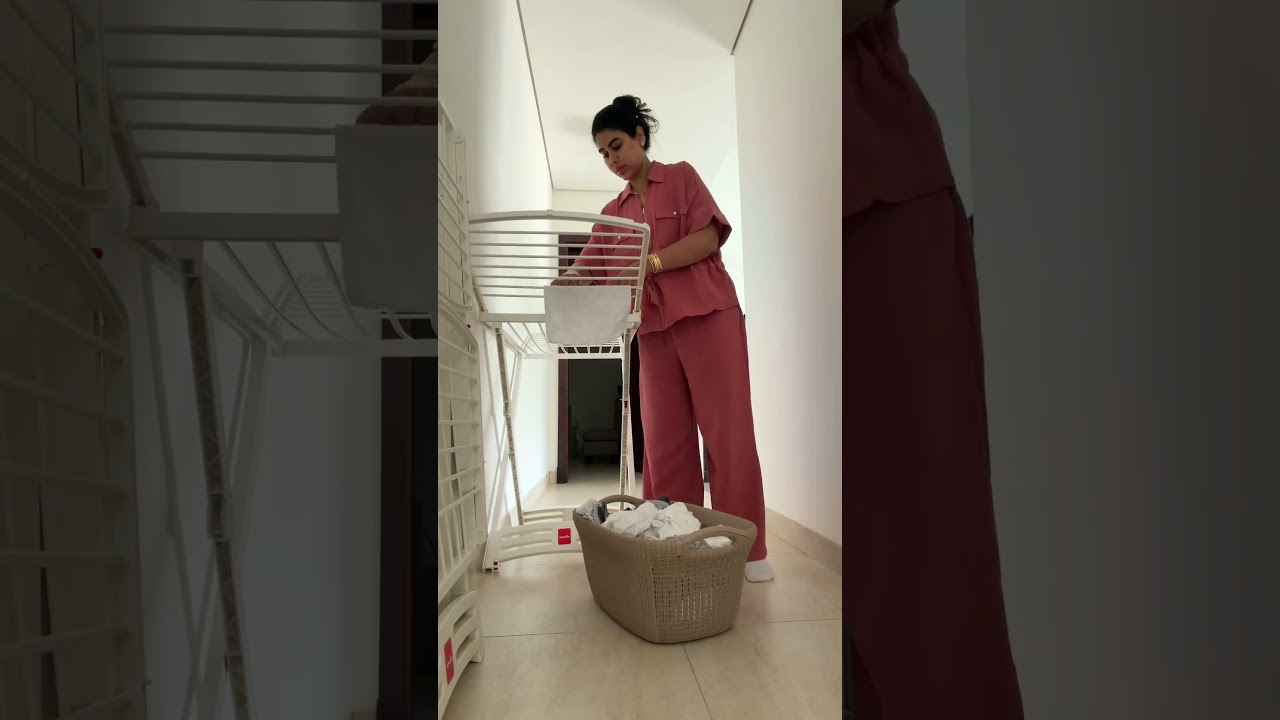 يوم من أيامي اللطيفه لحد ما يحيي فاجأني 😭 #اكسبلور #vlog